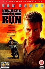 nowhere-to-run-1993-hdrip-in-hindi full movie download filmywap filmyhit okbeen ?>